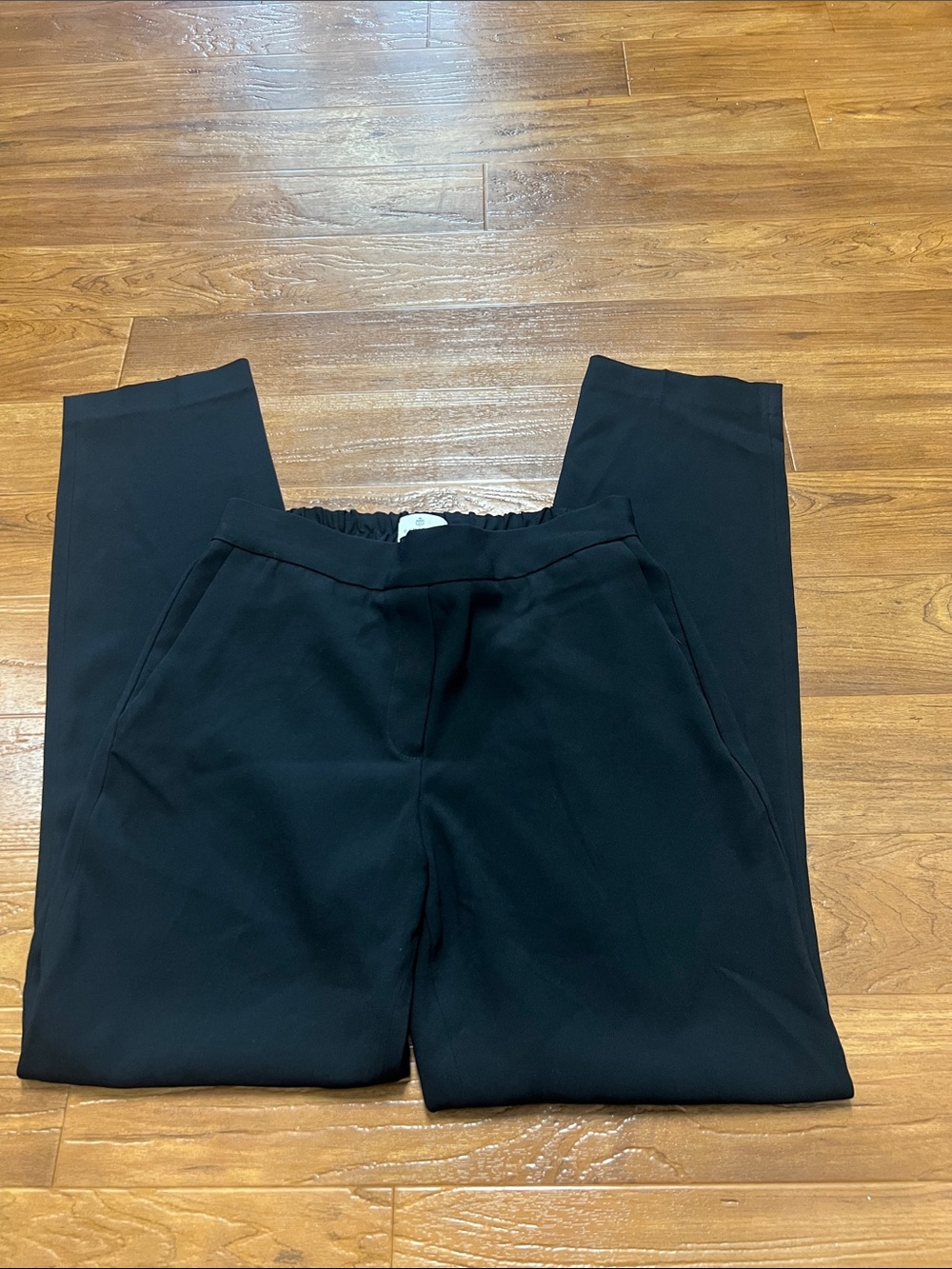 Babaton trouser